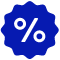 icon Corporate discounts